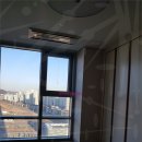 센트럴파크뷰공인중개사사무소 이미지