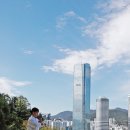 국선도 종합 | 부산진구 공무원 대상 야외 힐링 프로그램 국선도 체험(전포동 월하 마을)