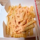 포테이토 이미지