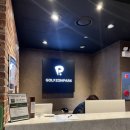 스타원 골프존 파크 이미지