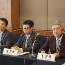 그랜드비뇨의학과의원 이미지