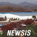 (주)대농