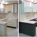 롯데하이마트월드타워점 이미지