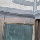 탄중로 518 이미지