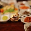 고기명작오류점 이미지