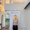 CU 마산운동장점 | 마산 필라테스 처음이라면 여기 🤍 리:봄필라테스 클래식 1:1 개인레슨 후기