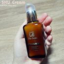 (주)이너네이쳐 이미지