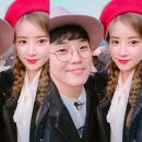 롱트립