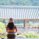 서원목장2 이미지