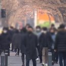 서명상사 이미지