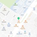 에버빌 당구클럽 이미지