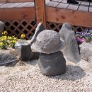 산청둘레길펜션 이미지