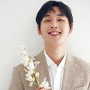 오트밀스튜디오 이미지