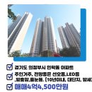 민락센트럴공인중개사사무소 이미지