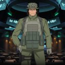 메디 다이제스트 이미지