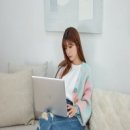 디앤에스디자인 - 군포시 송부로221번길 9 | 디앤에스디자인