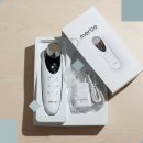 (주)로츠 | 메르비 갈바닉 AS 방법, 무상수리 기간