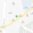 지에스25 맹동산단점 네이버블로그