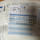 [REVIEW] 두드러기 치료 및 알레르기 검사(MAST Allergy Test) 후기｜다시봄날의원 부평