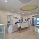 삼성바른아이치과의원 이미지