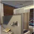 오수진피부과의원 이미지