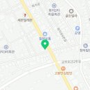 붐베이프(BOOM VAPE) 이미지