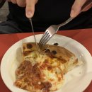 [한남동 맛집 추천] _ 딥하우스피자🍕