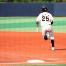 배명중학교 이미지