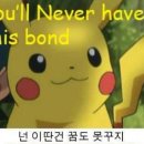 코데프 이미지