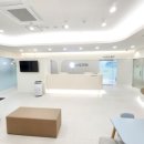 보듬치과의원 이미지