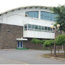 애월체육관 이미지