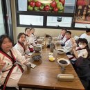 용인대 성민 태권도(반곡관) 이미지