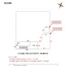 태창빌딩 이미지