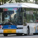 만안교통 이미지