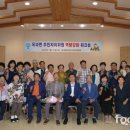 석곡면 주민자치센터 이미지