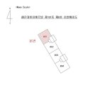 해운대비치베르빌 이미지