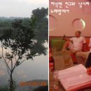 군간낚시터 이미지