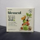 생식 추천 | 아침 대용 강추! 황성주 박사의 1일 1생식 라이프밀 솔직후기 내돈내산 🥛✨