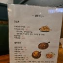 쪼끼쪼끼 네이버블로그