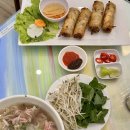 티앤디(T&D)프라자 | #9-1 Ho Chi Minh City
