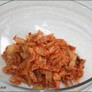 호호국수 이미지