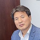 송현엔지니어링 - 예산군 아리랑로 236 | 송현엔지니어링