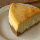 동편마을 | 안양 동편마을 그라비에 본점 주차 디저트 메뉴 후기