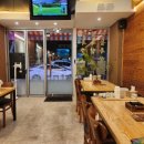 맛족맛있는돈족발 이미지