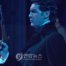 대구국제오페라축제조직위원회 이미지