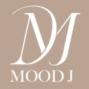 더 제이무드 이미지