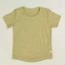 현대백화점대구점 | 씨스프레이 대구 현대백화점 팝업 후기! 따끈따끈