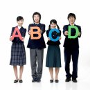 알스 소프트웨어 이미지