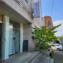 마노뷰티스튜디오