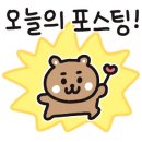 장원갤러리 이미지